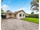 84 Cashel Street, St Marys SA 5042