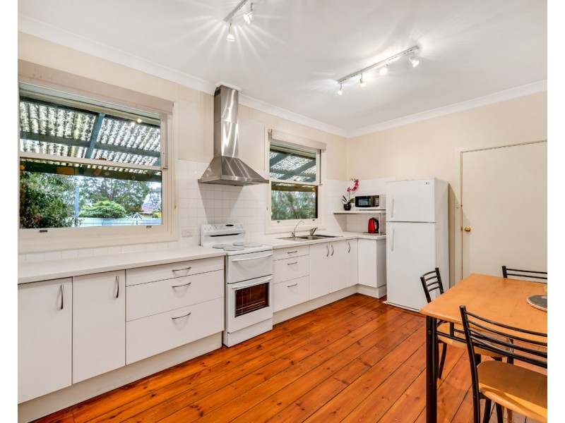 84 Cashel Street, St Marys SA 5042