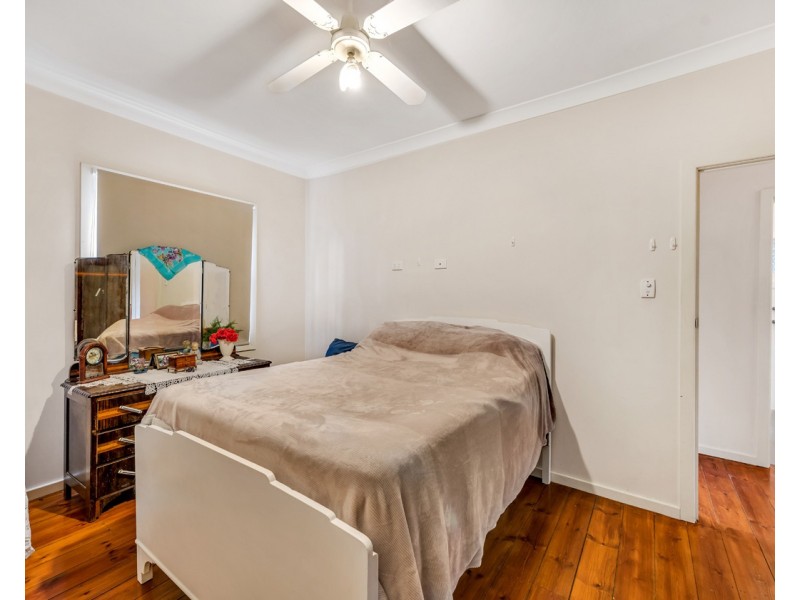 84 Cashel Street, St Marys SA 5042