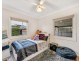 84 Cashel Street, St Marys SA 5042