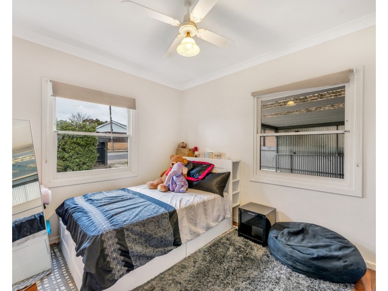 84 Cashel Street, St Marys SA 5042