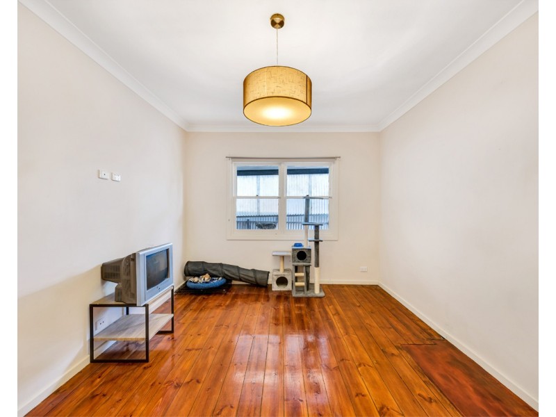 84 Cashel Street, St Marys SA 5042