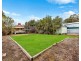 84 Cashel Street, St Marys SA 5042
