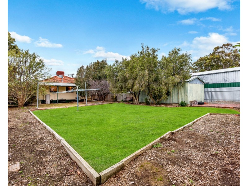 84 Cashel Street, St Marys SA 5042