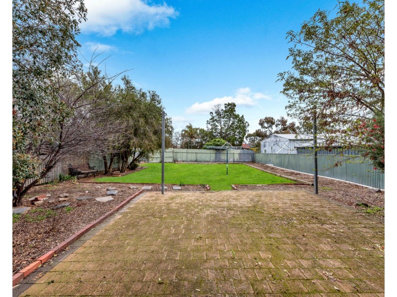 84 Cashel Street, St Marys SA 5042