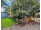 84 Cashel Street, St Marys SA 5042