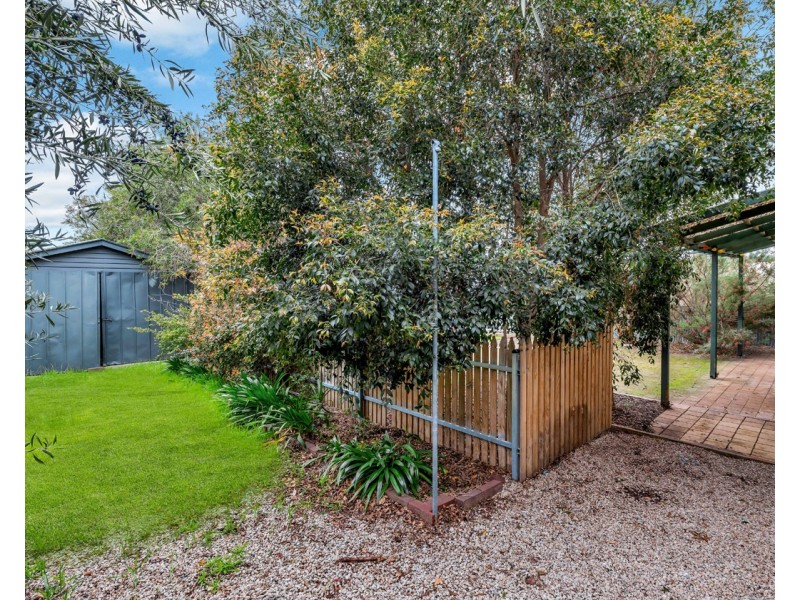 84 Cashel Street, St Marys SA 5042