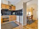 3/29 Waterman Terrace, Mitchell Park SA 5043