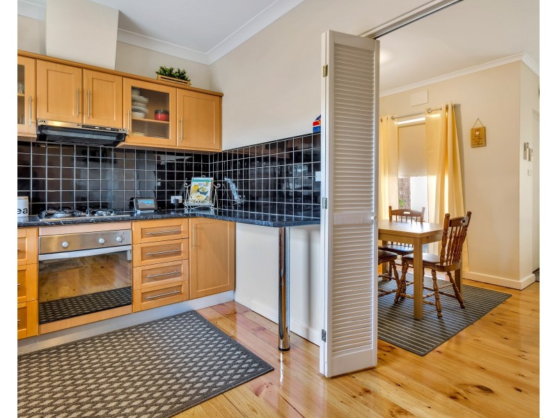 3/29 Waterman Terrace, Mitchell Park SA 5043