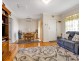 3/29 Waterman Terrace, Mitchell Park SA 5043