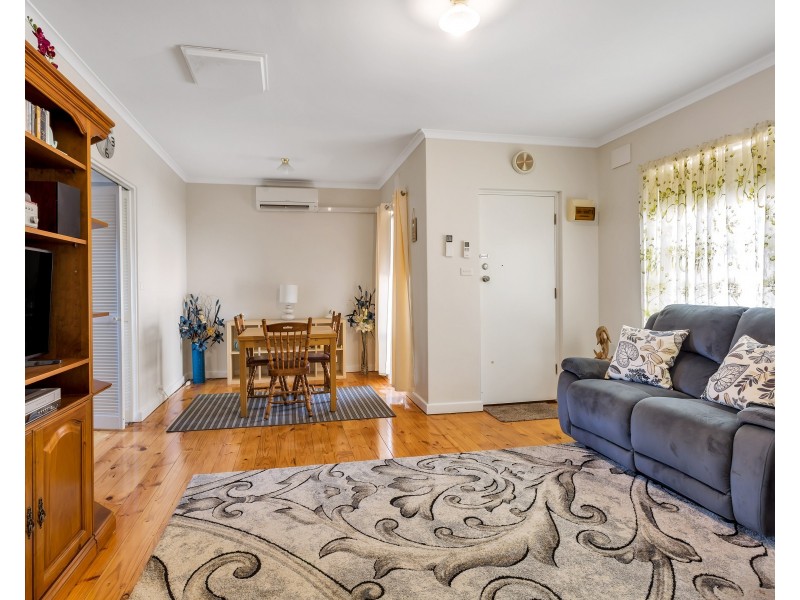 3/29 Waterman Terrace, Mitchell Park SA 5043