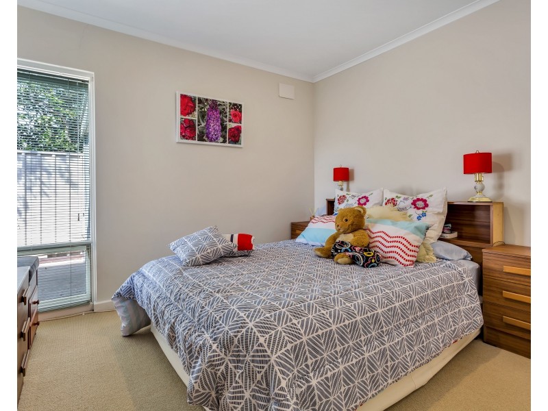 3/29 Waterman Terrace, Mitchell Park SA 5043