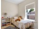 3/29 Waterman Terrace, Mitchell Park SA 5043