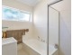 3/29 Waterman Terrace, Mitchell Park SA 5043