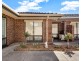 3/29 Waterman Terrace, Mitchell Park SA 5043