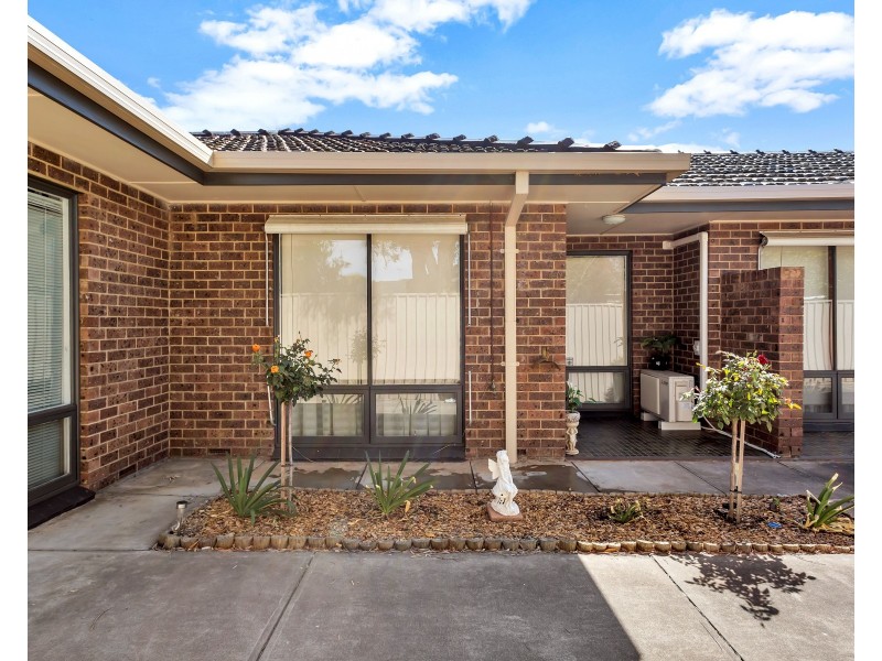 3/29 Waterman Terrace, Mitchell Park SA 5043