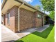 3/29 Waterman Terrace, Mitchell Park SA 5043