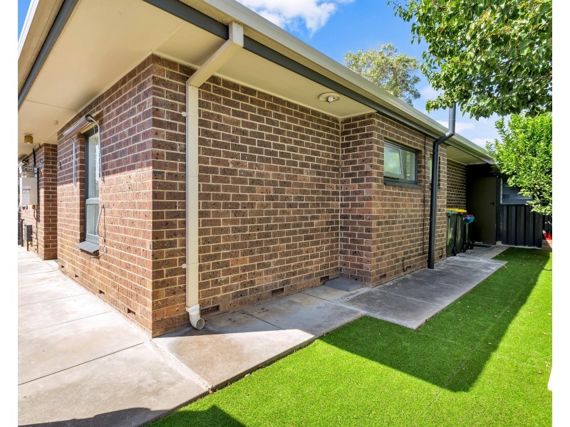 3/29 Waterman Terrace, Mitchell Park SA 5043