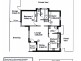 3/29 Waterman Terrace, Mitchell Park SA 5043