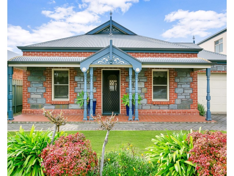 67B Brooker Terrace, Richmond SA 5033