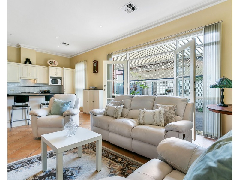 67B Brooker Terrace, Richmond SA 5033