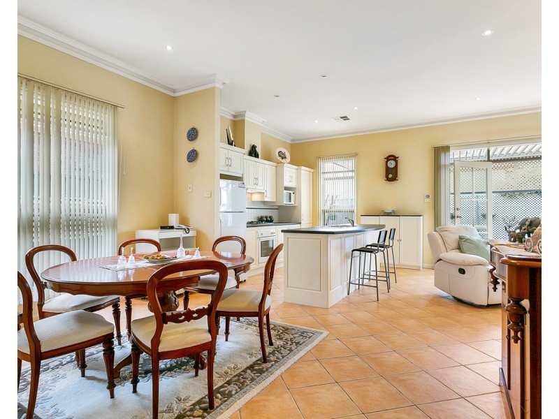 67B Brooker Terrace, Richmond SA 5033