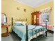 67B Brooker Terrace, Richmond SA 5033