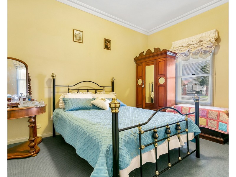 67B Brooker Terrace, Richmond SA 5033