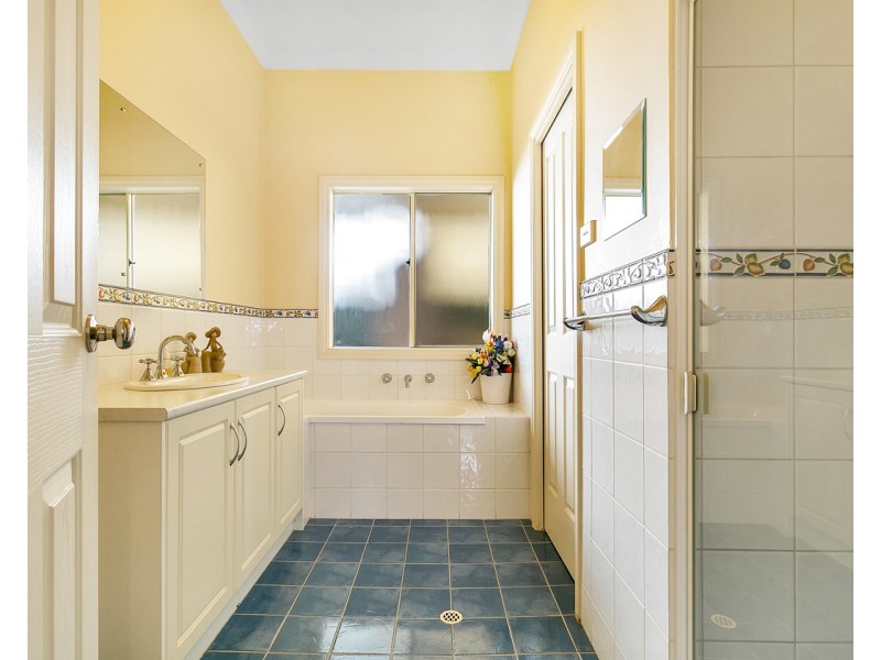 67B Brooker Terrace, Richmond SA 5033