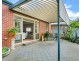 67B Brooker Terrace, Richmond SA 5033