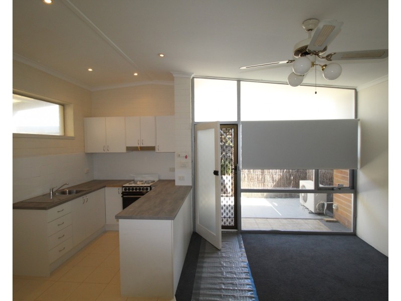 1/15 Renwick Street, West Beach SA 5024