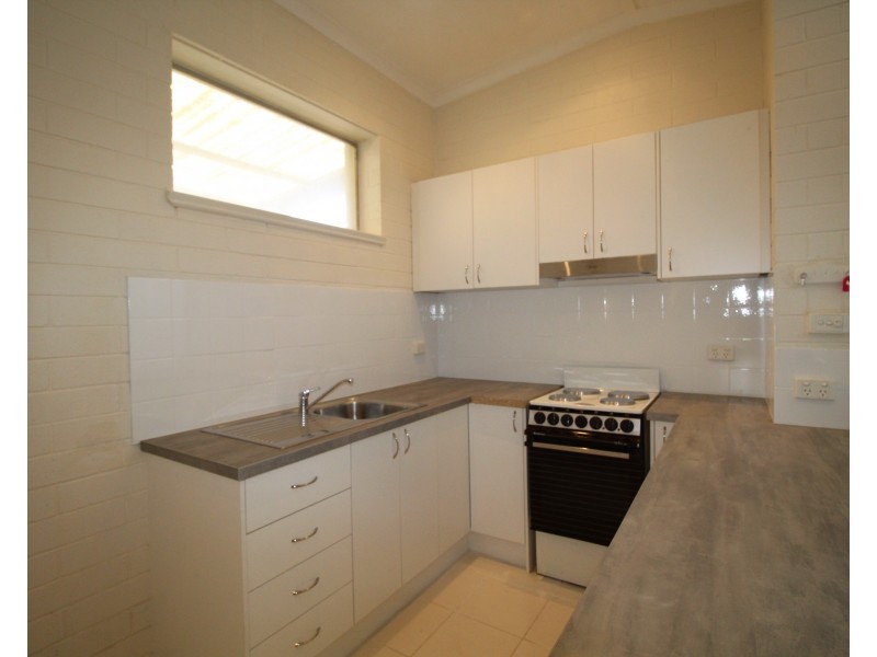 1/15 Renwick Street, West Beach SA 5024