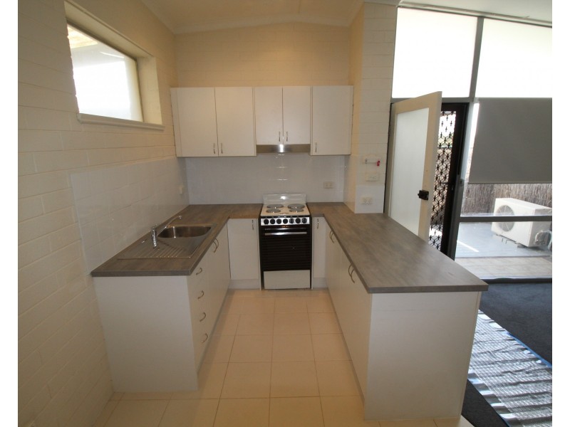 1/15 Renwick Street, West Beach SA 5024