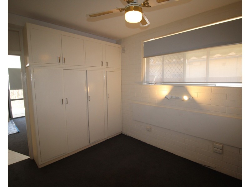 1/15 Renwick Street, West Beach SA 5024