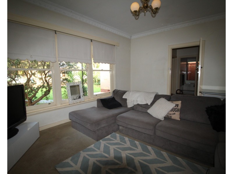 4a Ackland Avenue, Clarence Gardens SA 5039