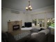 4a Ackland Avenue, Clarence Gardens SA 5039