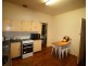 4a Ackland Avenue, Clarence Gardens SA 5039