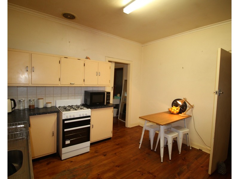4a Ackland Avenue, Clarence Gardens SA 5039
