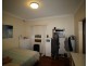 4a Ackland Avenue, Clarence Gardens SA 5039