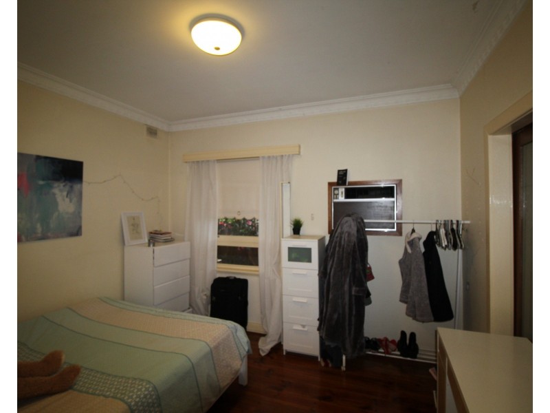 4a Ackland Avenue, Clarence Gardens SA 5039