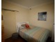 4a Ackland Avenue, Clarence Gardens SA 5039