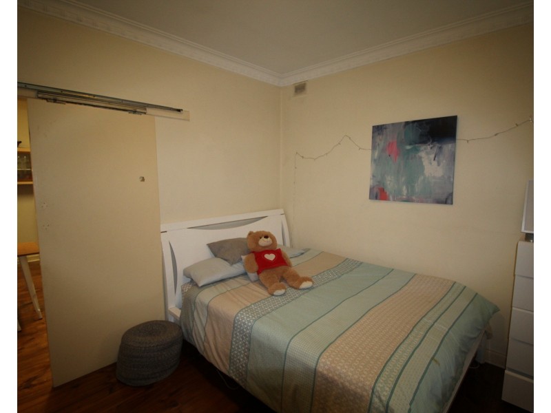 4a Ackland Avenue, Clarence Gardens SA 5039