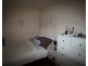 4a Ackland Avenue, Clarence Gardens SA 5039