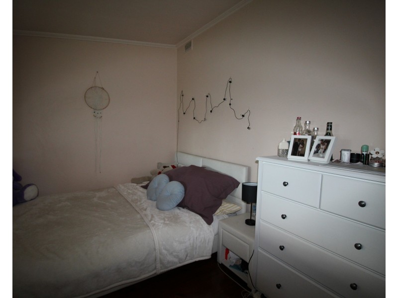 4a Ackland Avenue, Clarence Gardens SA 5039