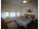4a Ackland Avenue, Clarence Gardens SA 5039