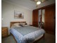 4a Ackland Avenue, Clarence Gardens SA 5039