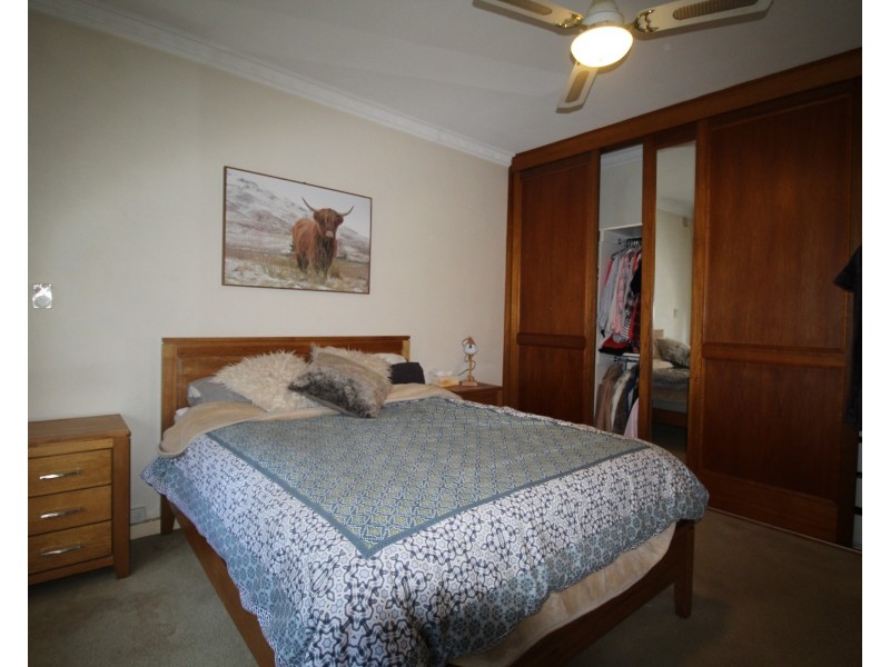 4a Ackland Avenue, Clarence Gardens SA 5039