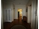 4a Ackland Avenue, Clarence Gardens SA 5039