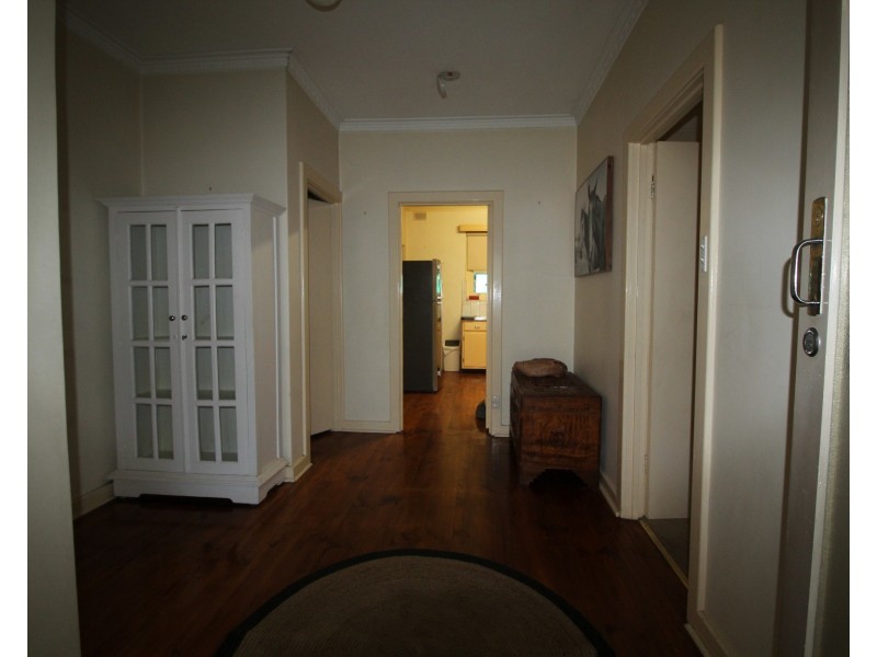 4a Ackland Avenue, Clarence Gardens SA 5039