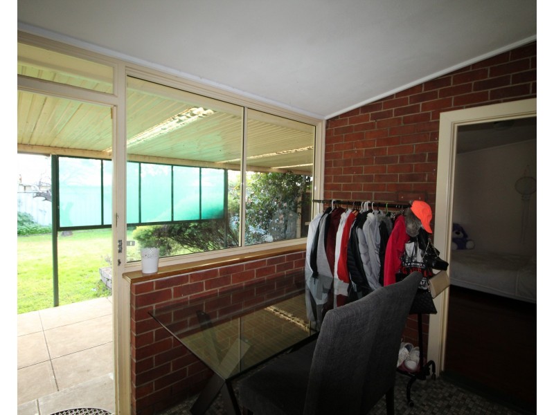 4a Ackland Avenue, Clarence Gardens SA 5039